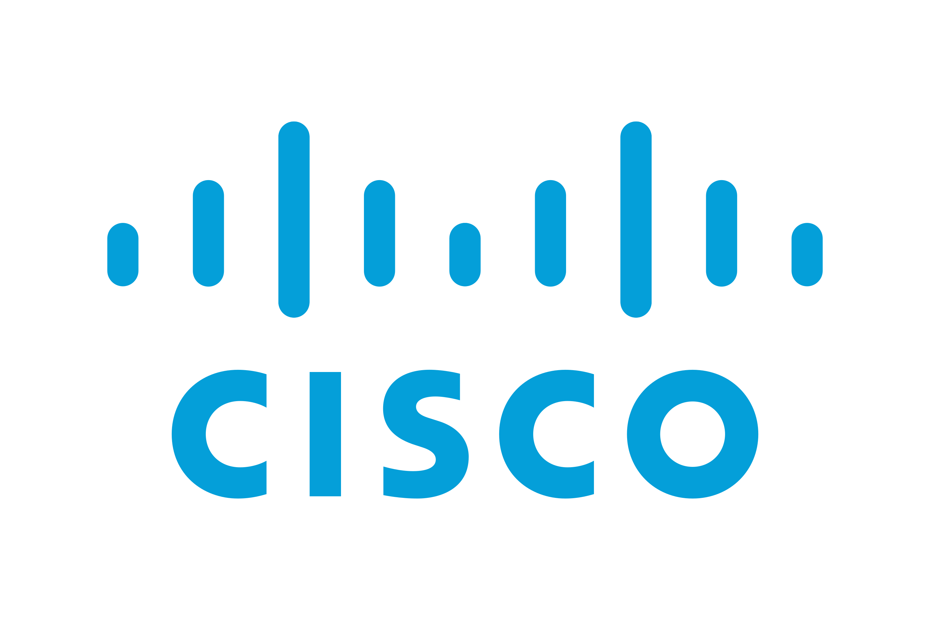 5CECC345-F658-400E-B01D-251AE8848BBE