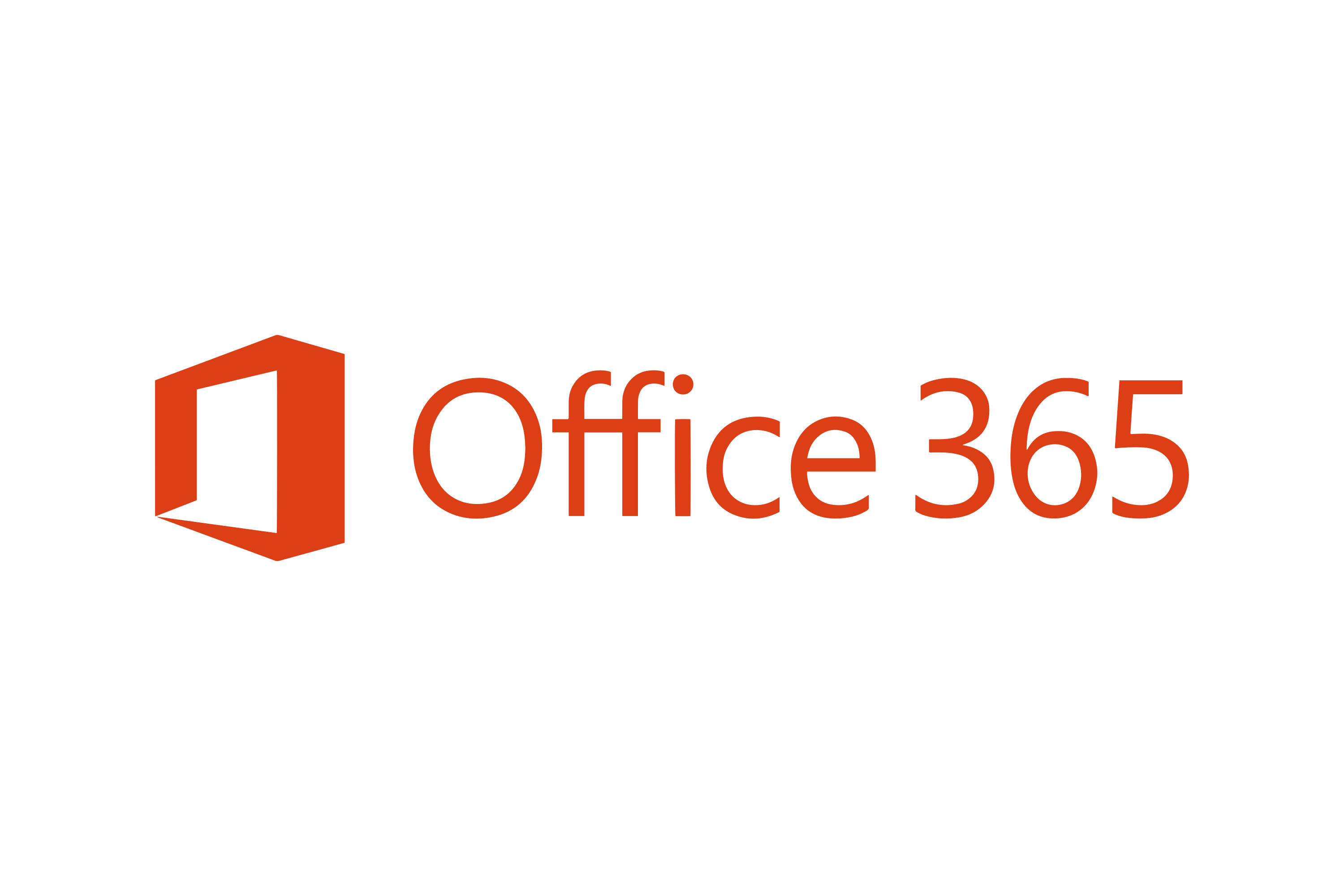 826F304E-4D14-4EB2-933D-591B8936B8B6