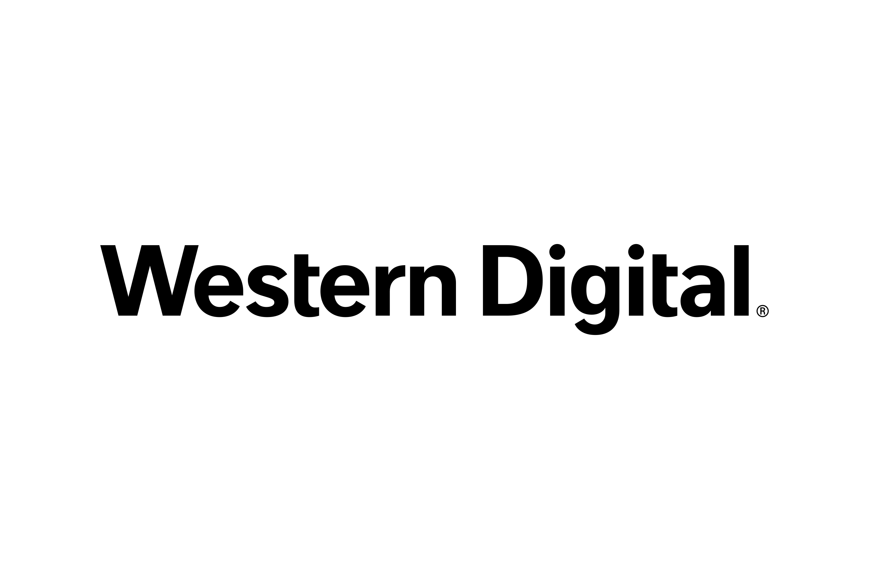 F9F52CE2-EBB7-467B-8B2A-2E39DBB3EEC1