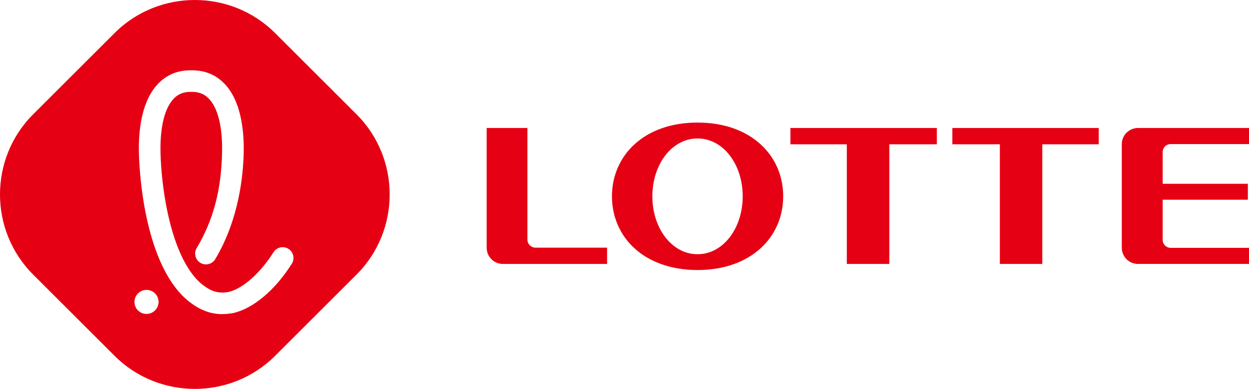 Lotte_Logo