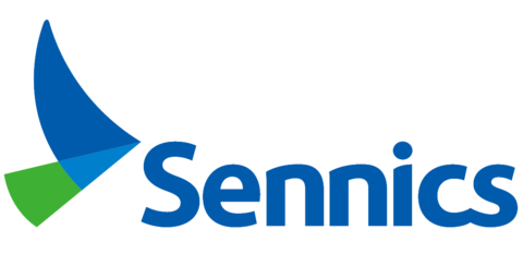 Sennics