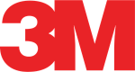 Trust-3M