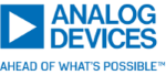 analog-devices