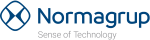 normagrup